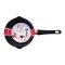 Elegant Non-Stick Milk Pan, 16cm, EK678316