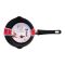 Elegant Non-Stick Milk Pan, 18cm, EK678318