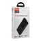 Joyroom 22.5W Super Fast Charging 10000mAh Power Bank, Black, JR-QP191