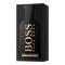 Hugo Boss Bottled Parfum, For Men, 100ml