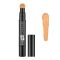 Flormar Eye Puff Concealer, 002, Light