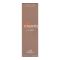 Terre D' Hermes Eau Givree Refill Eau De Parfum, For Men, 125ml