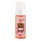 Silky Cool Extra Rosa Damascena Facial Wash Foam, 150ml