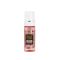 Silky Cool Extra Rosa Damascena Facial Wash Foam, 150ml