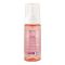 Silky Cool Extra Rosa Damascena Facial Wash Foam, 150ml