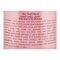 Silky Cool Extra Rosa Damascena Facial Wash Foam, 150ml