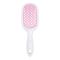 Brush Works Honey Comb Blow Dry Brush