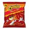 Cheetos Red Flaming Hot, 23g