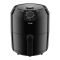 Tefal Easy Fry Digital Air Fryer, Black, 4.2 Liter, EY201815