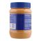 American Harvest Peanut Butter Crunchy, 540g