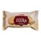 Bisconni Zeera Biscuits, 42.4g