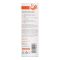 Swansi 20% Ethyl Ascorbic Acid & 2% HA Solution Vitamin C Whitening Serum, 30ml