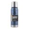 Stanley Classic Series The Legendary Classic Bottle, Small, 0.75 Liter, Nightfall, 10-01612-041