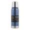 Stanley Classic Series The Legendary Classic Bottle, Small, 0.75 Liter, Nightfall, 10-01612-041