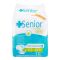 Senior Adult Diaper 70cm-110cm, Medium, 10-Pack