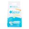 Senior Adult Diaper 132cm-172cm, Extra Large, 10-Pack