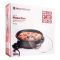 West Point Deluxe Pizza Maker, 1500W, WF-3166