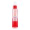 Bath & Body Works You're The One Diamond Shimmer Mist, 146ml