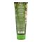 Bath & Body Works Fairytale 24-Hour Moisture Ultimate Hydration Body Cream, 226ml