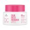 Schwarzkopf BC Bonacure Color Freeze PH 4.5 Colored Hair Treatment, For Colored Hair, 200ml