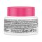 Schwarzkopf BC Bonacure Color Freeze PH 4.5 Colored Hair Treatment, For Colored Hair, 200ml