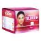 Forhan's Silkona Advance Whitening Cream, 50ml