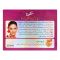 Forhan's Silkona Advance Whitening Cream, 50ml