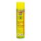 Power Plus Super Flying & Crawling Insects Aerosol, 300ml