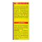 Power Plus Super Flying & Crawling Insects Aerosol, 300ml