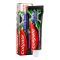 Colgate Max Fresh Bamboo Charcoal With Whitening Strips Toothpaste, 100ml