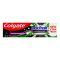 Colgate Max Fresh Bamboo Charcoal With Whitening Strips Toothpaste, 100ml