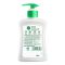 Dettol Soothe Anti-Bacterial Hand Wash, 250ml