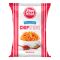 Pop Nosh Masala Thin & Crispy Chip Sticks, 35g