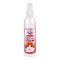 Target Cat Flea Spray, 200ml