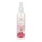 Target Cat Flea Spray, 200ml