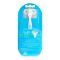 Gillette Venus 3 Sensitive Smooth Disposable Razor + Cartridges, For Women