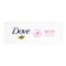 Dove Pink Moisturising Cream Bar, For Smooth/Soft Skin, 90g