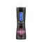 Durex Maxima Silicone Lube, 50ml