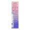 Eveline 15% Glycolic Acid Gluconolactone Mandelic Acid Peel Shot, 30ml