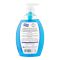 Fay Aqua Fusion Anti-Bacterial Liquid Hand Wash, 500ml