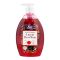 Fay Rose Anti-Bacterial Liquid Hand Wash, 500ml