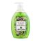 Fay Aloe Vera Anti-Bacterial Liquid Hand Wash, 500ml