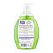 Fay Aloe Vera Anti-Bacterial Liquid Hand Wash, 500ml