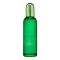 Milton Lloyd Color Me Green Homme Eau De Parfum, For Men, 90ml