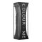 Milton Lloyd Color Me Black Homme Eau De Parfum, For Men, 90ml