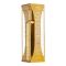 Milton Lloyd Color Me Gold Homme Eau De Parfum, For Men, 90ml