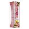 Milton Lloyd Color Me Pop Art Femme Eau De Parfum, For Women, 100ml