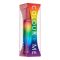 Milton Lloyd Color Me Colors Femme Eau De Parfum, For Men, 100ml