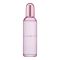 Milton Lloyd Color Me Pink Femme Eau De Parfum, For Women, 100ml