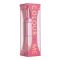 Milton Lloyd Color Me Pink Femme Eau De Parfum, For Women, 100ml